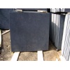 stone-paving stone