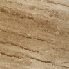 Perlato Olimpo Venato Marble