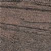 Paradiso