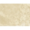 Vratsa limestone