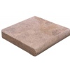 Travertine Poolcoping