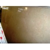 Marble Crema Marfil Tile