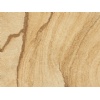 Pietra Dorata Sandstone