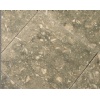 Rustic Green marble