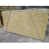 Marmol Dorado Levante