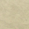 Vratza stone limestone