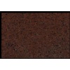 Marrom Tabaco Classico