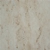 Jura beige banded, honed