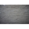 Perlato Grey