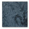 Black Ruivina Marble