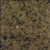 Tropic Brown Granite tiles