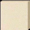 Beige quartz stone
