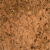 Giallo Veneziano Granite