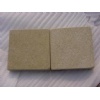 yellow sand stone