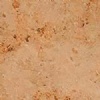 Jura Beige Limestone