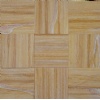 Teakwood Sandstone
