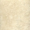 TRAVERTINE VANILLA HONED