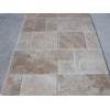 Caesaria Travertine Patinato
