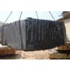 Antique Gray Marble Block