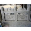 Balustrade