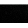 Black Galaxy
