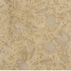 Nile Cream
