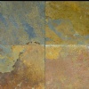 China Multi Slate