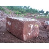 Amanos Red Block