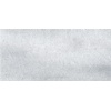 Kavala-Stenopos Semiwhite Marble