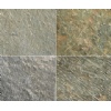 Deoli Green Natural Slate