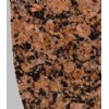 Baltic Brown