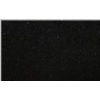 Preto Sao Gabriel - Black granite