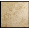 Blanco Veracruz Marble