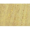 Rawsilk Ivory Granite