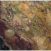 Breche De Vendome marble