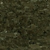 Labrador Mauve