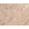 Everpink Marble