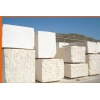 Crema Marfil Blocks