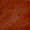Iran Red travertine tiles, slabs, blocks