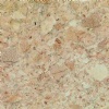 Crema Altea Marble