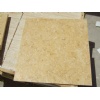 Suuny Marble
