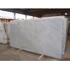 Bianco Carrara CD