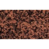 Moss granite