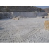 Pietra Gray Marble Blocks