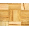 Teak Wood Sandstone