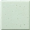 Pure acryliyc solid surface