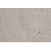 Pietra Unita Carsica