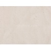 Crema Beida Limestone Tiles