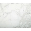 Marble - Ice Sea
