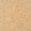 Sunny Light Egyptian Marble